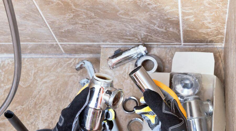 Professional residential roofers in Moshannon, PA